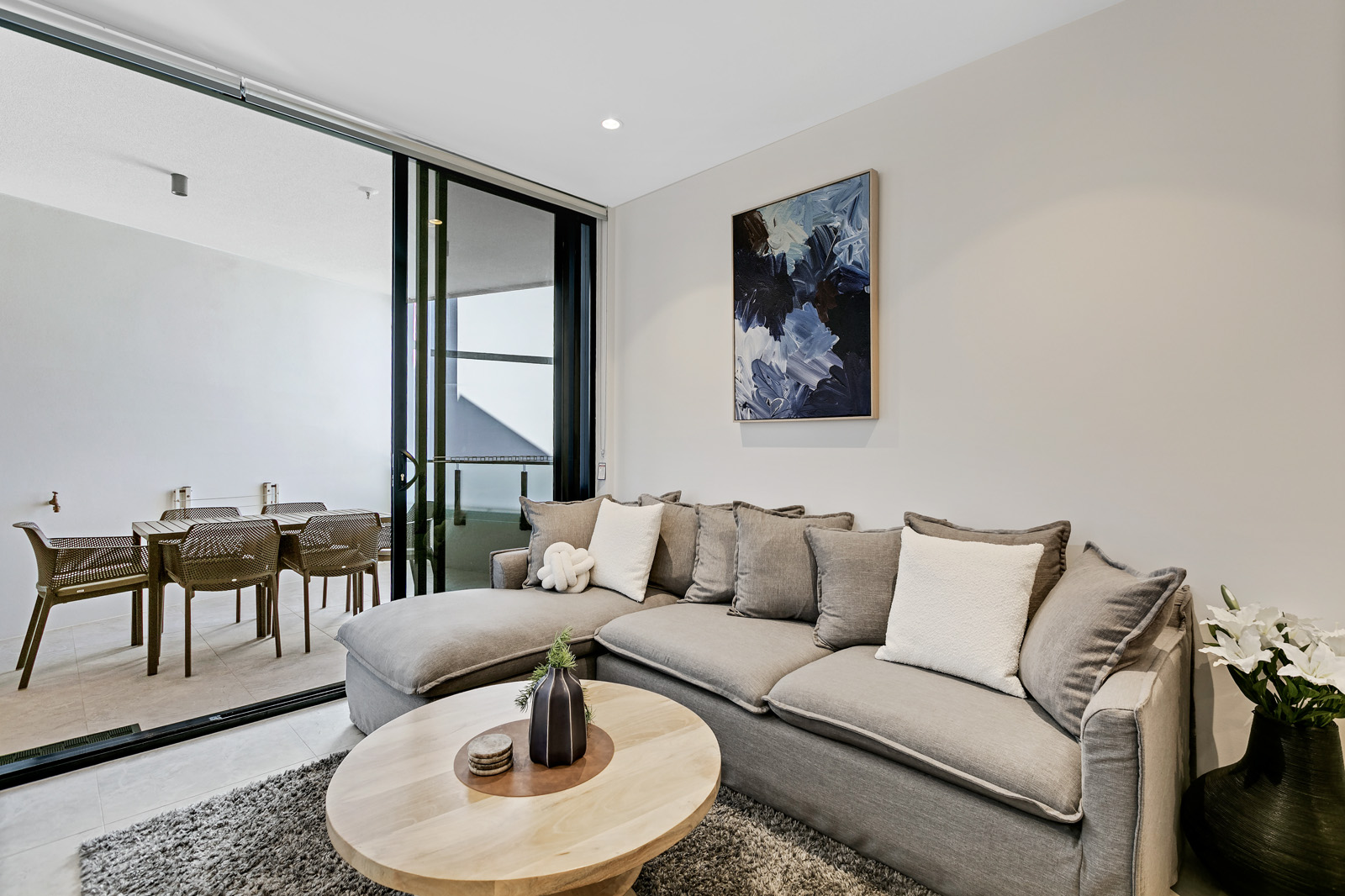 1604 42 Bokarina Blvd 800x600_0003