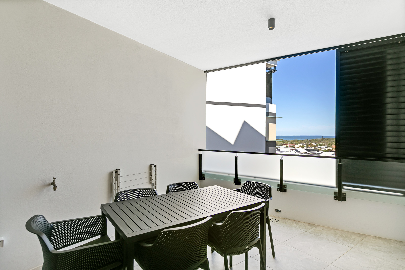 1604 42 Bokarina Blvd 800x600_0004