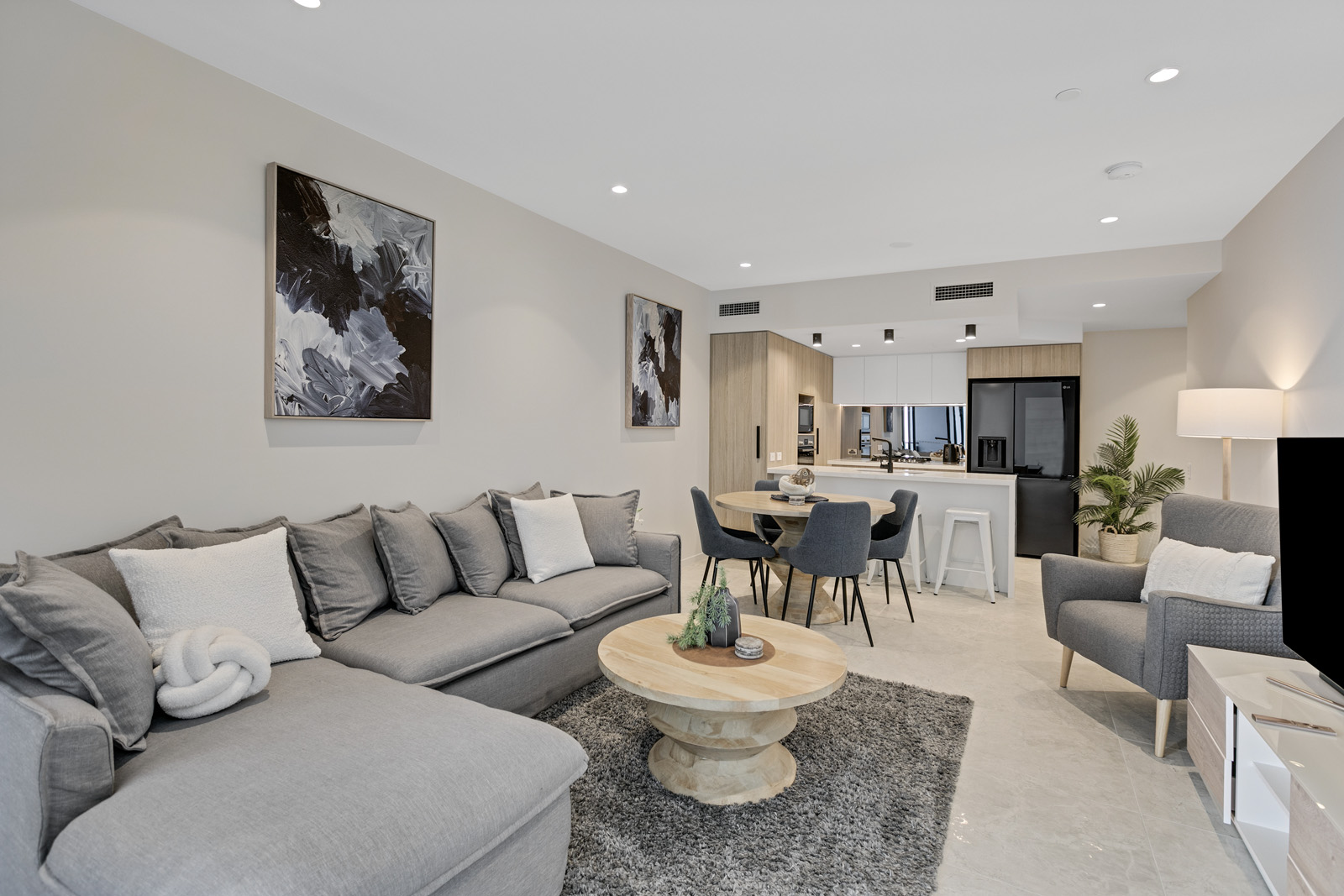 1604 42 Bokarina Blvd 800x600_0006