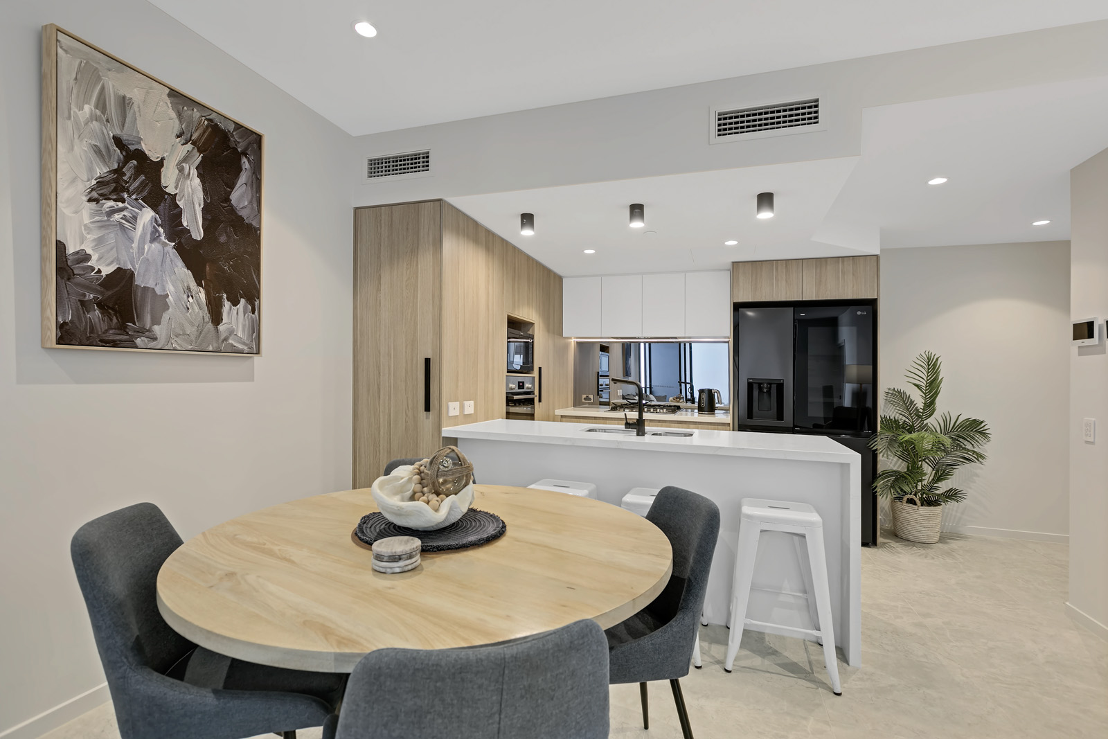 1604 42 Bokarina Blvd 800x600_0007