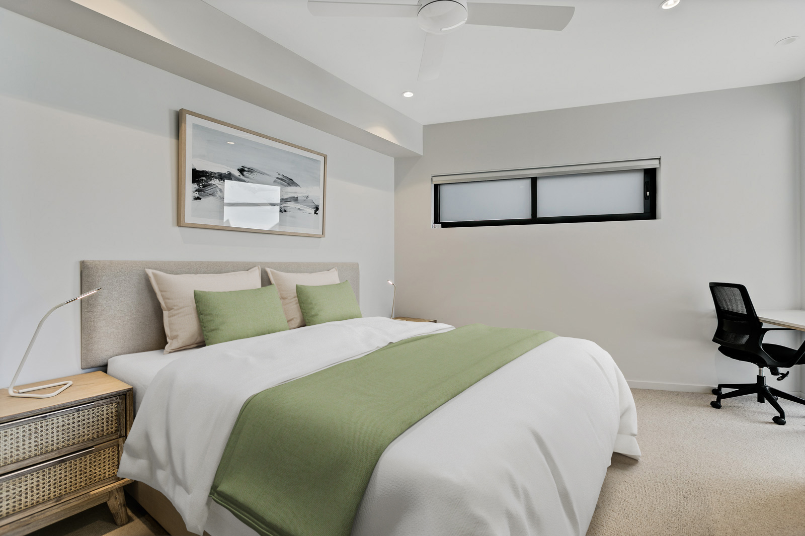 1604 42 Bokarina Blvd 800x600_0009