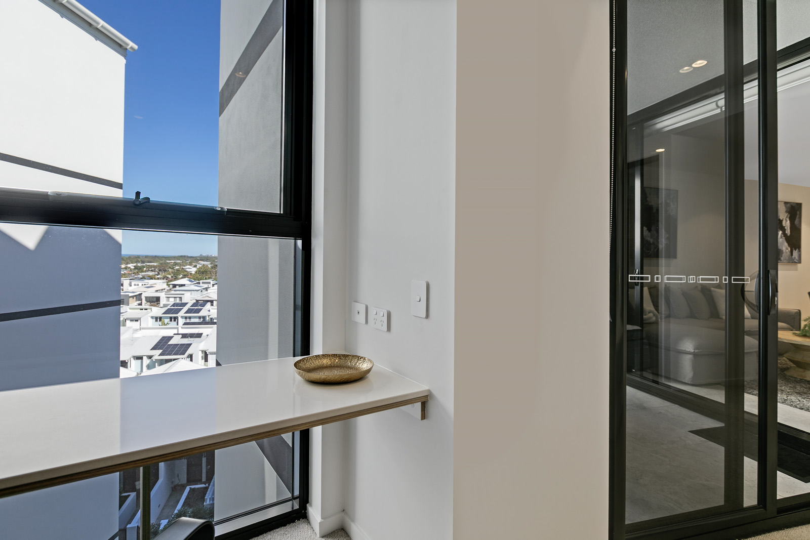 1604 42 Bokarina Blvd 800x600_0011
