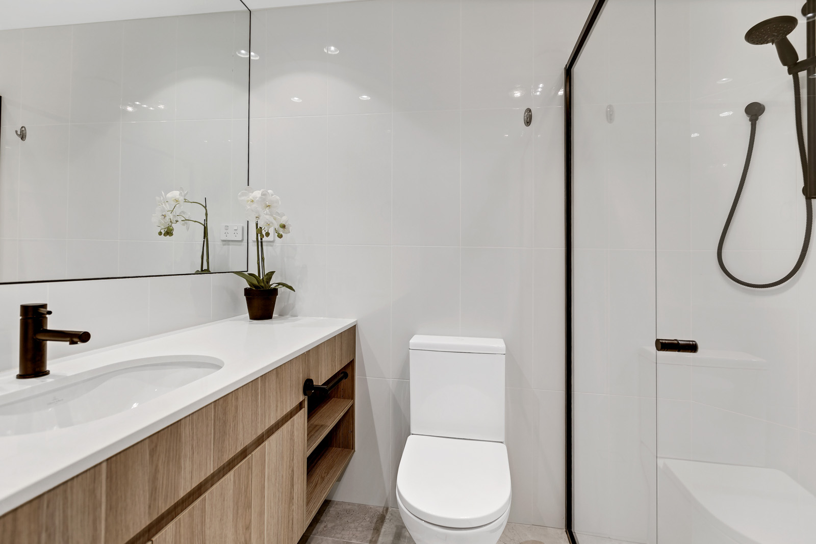 1604 42 Bokarina Blvd 800x600_0013