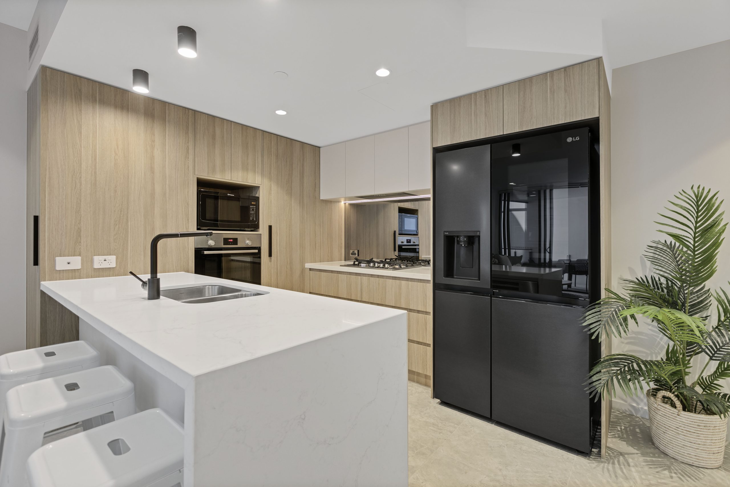 1604 42 Bokarina Blvd_0008