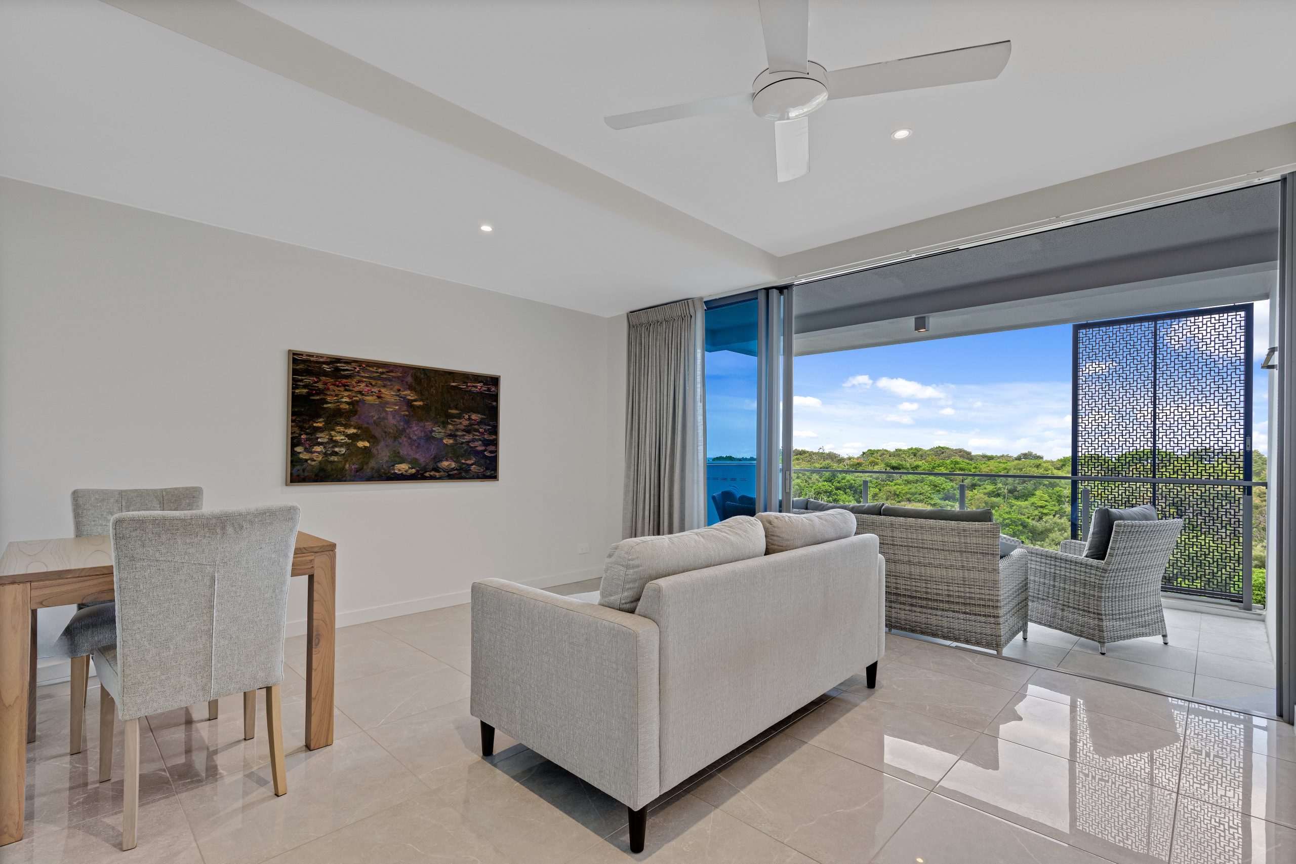 406 23 Kombi St_0002