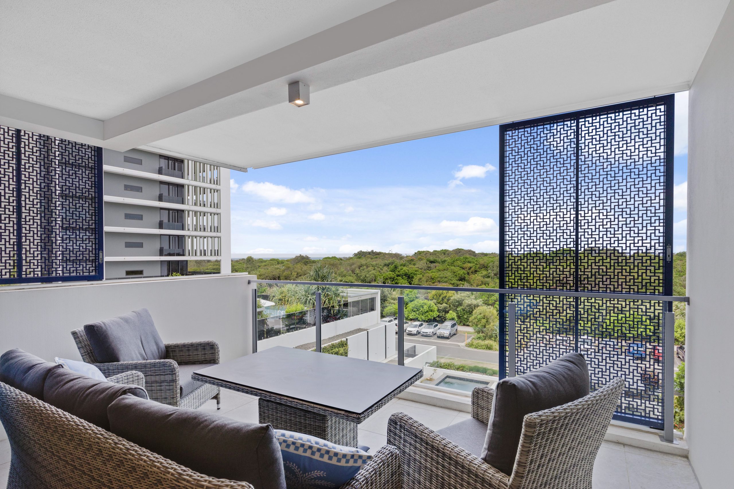 406 23 Kombi St_0003