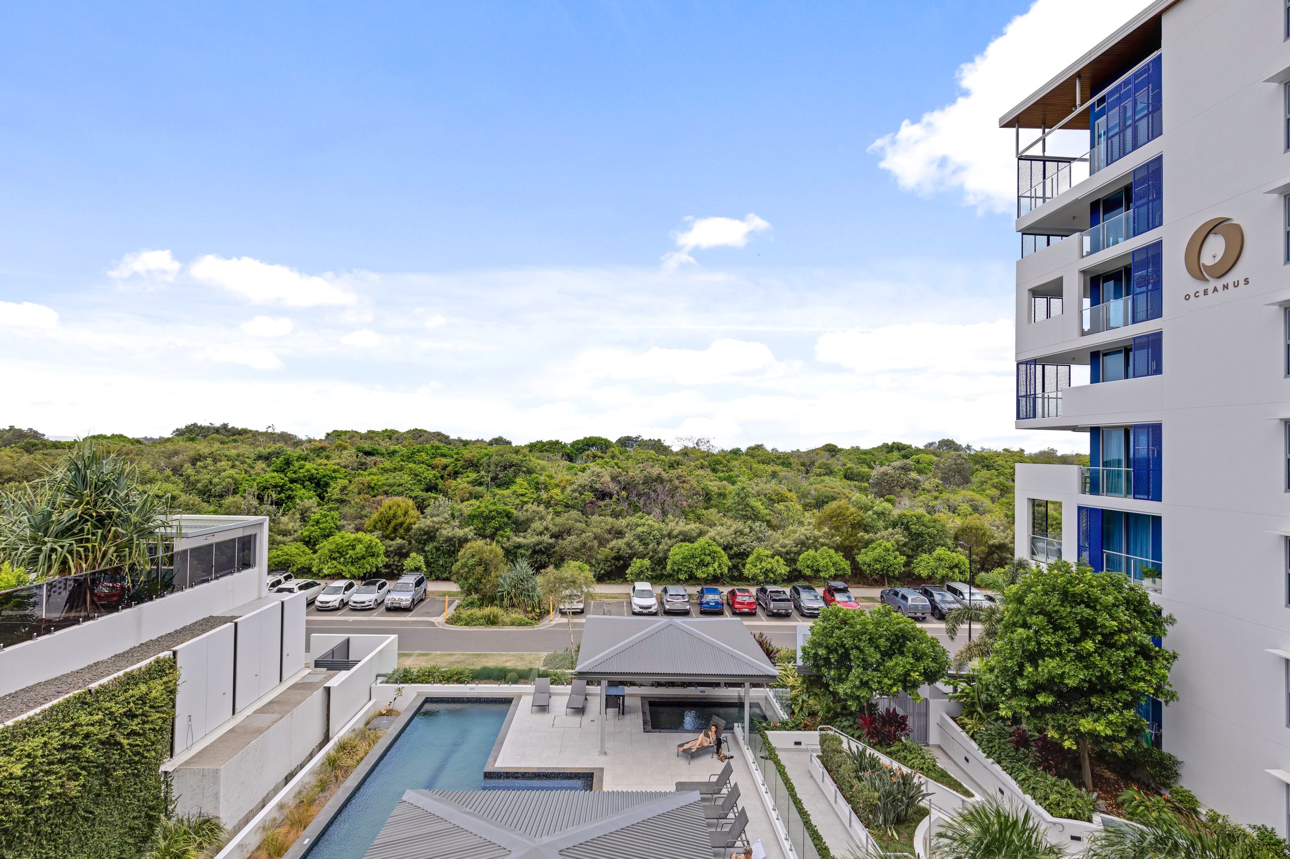 406 23 Kombi St_0005