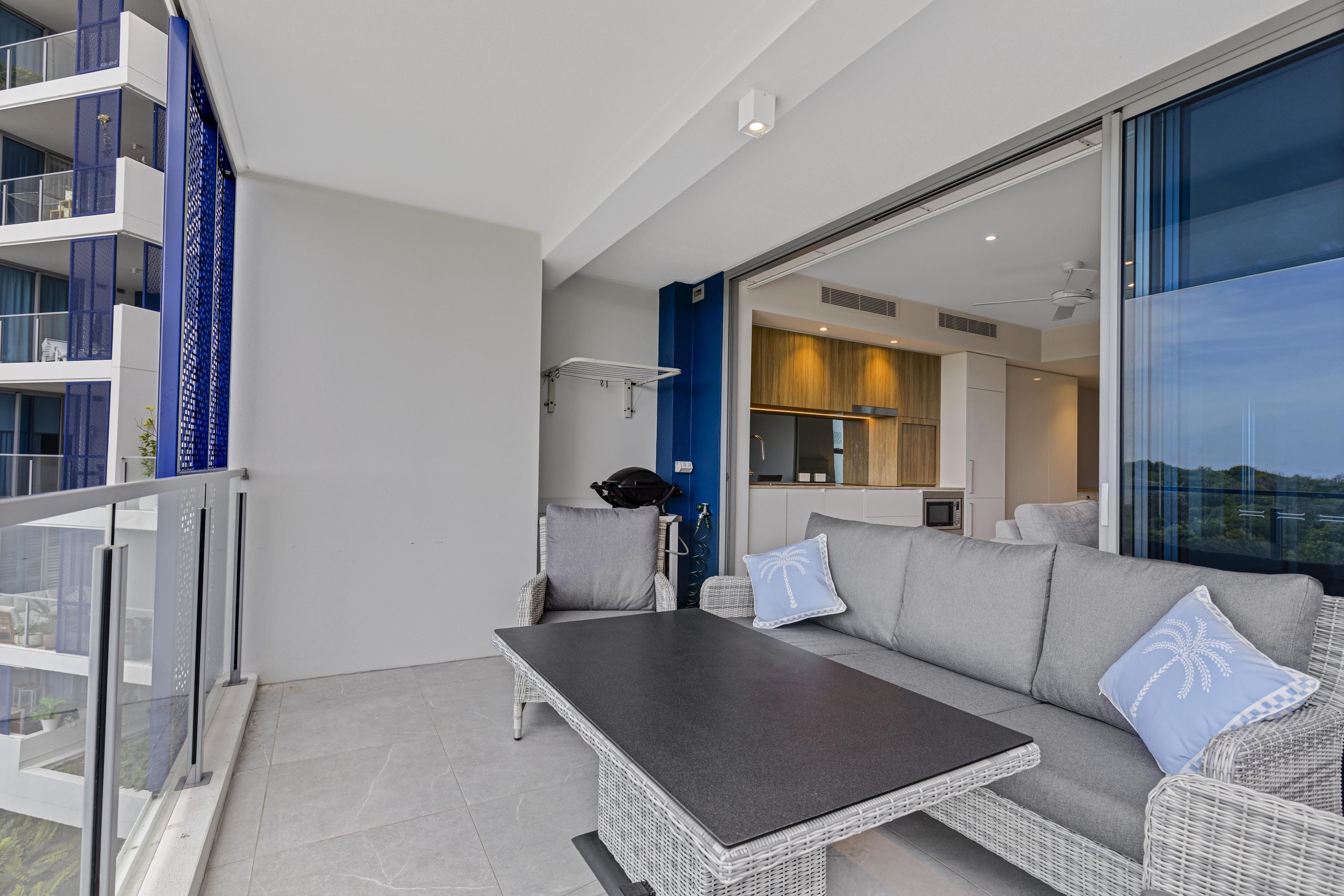 406 23 Kombi St_0006