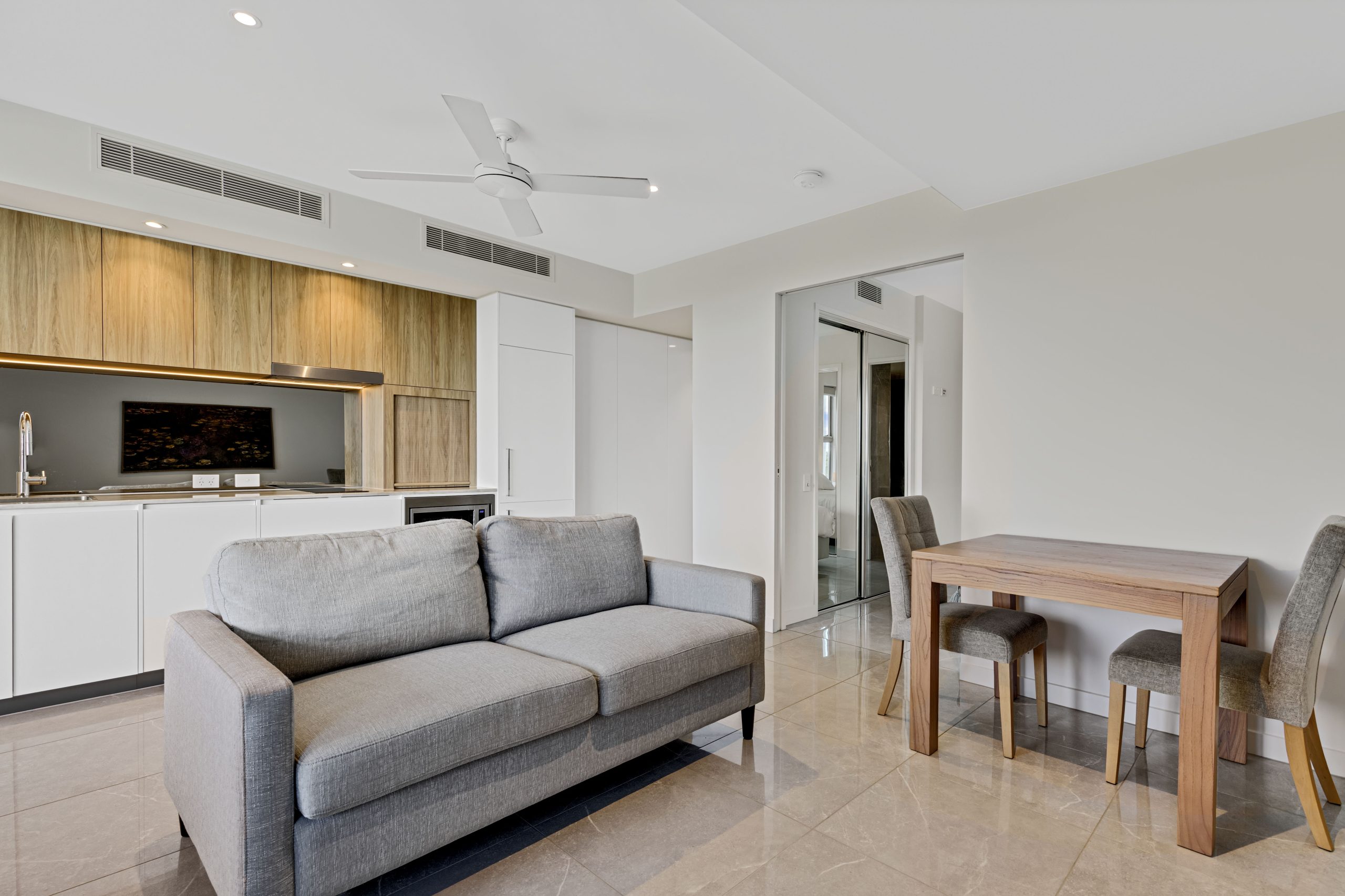 406 23 Kombi St_0007