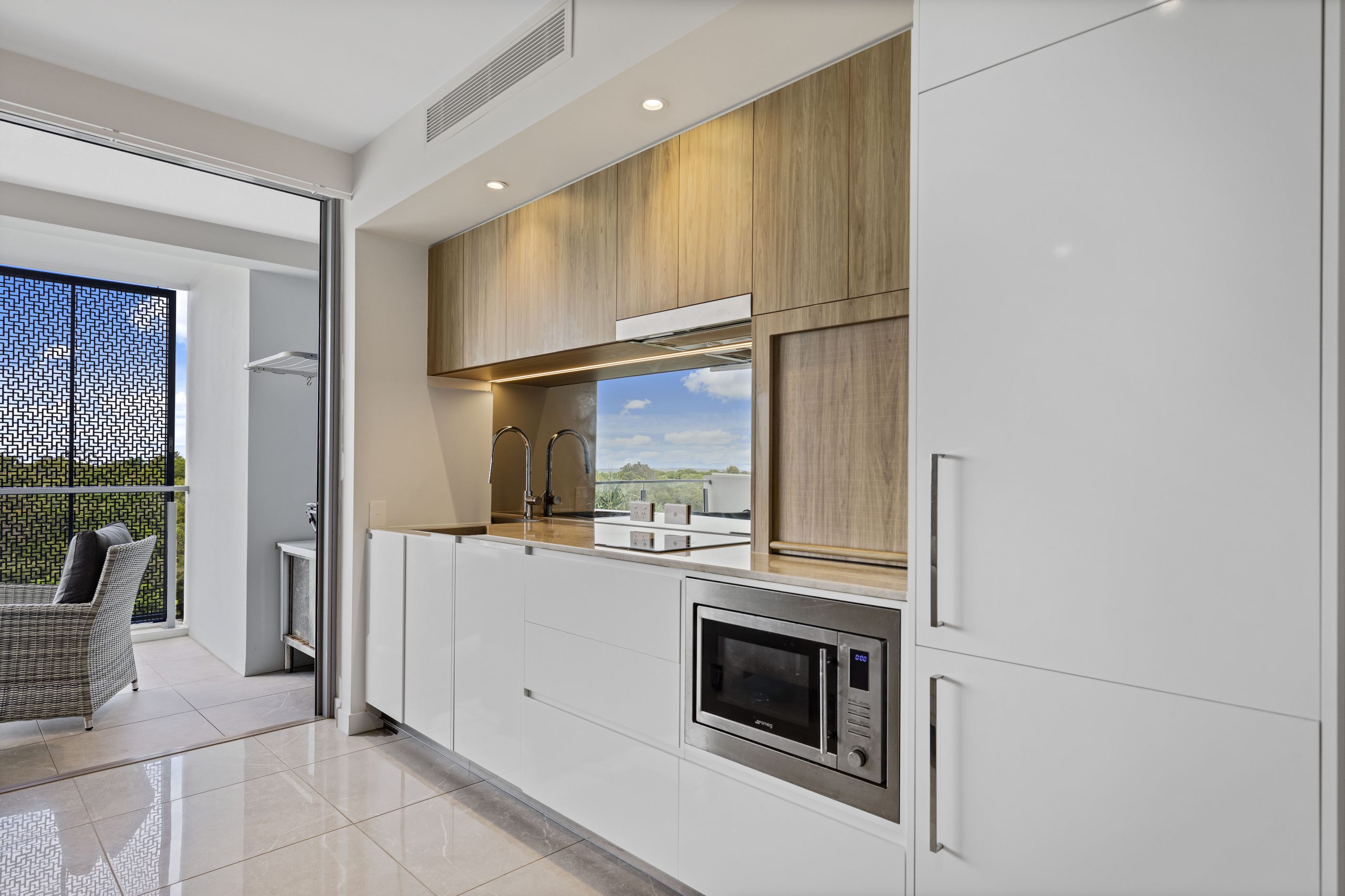 406 23 Kombi St_0008