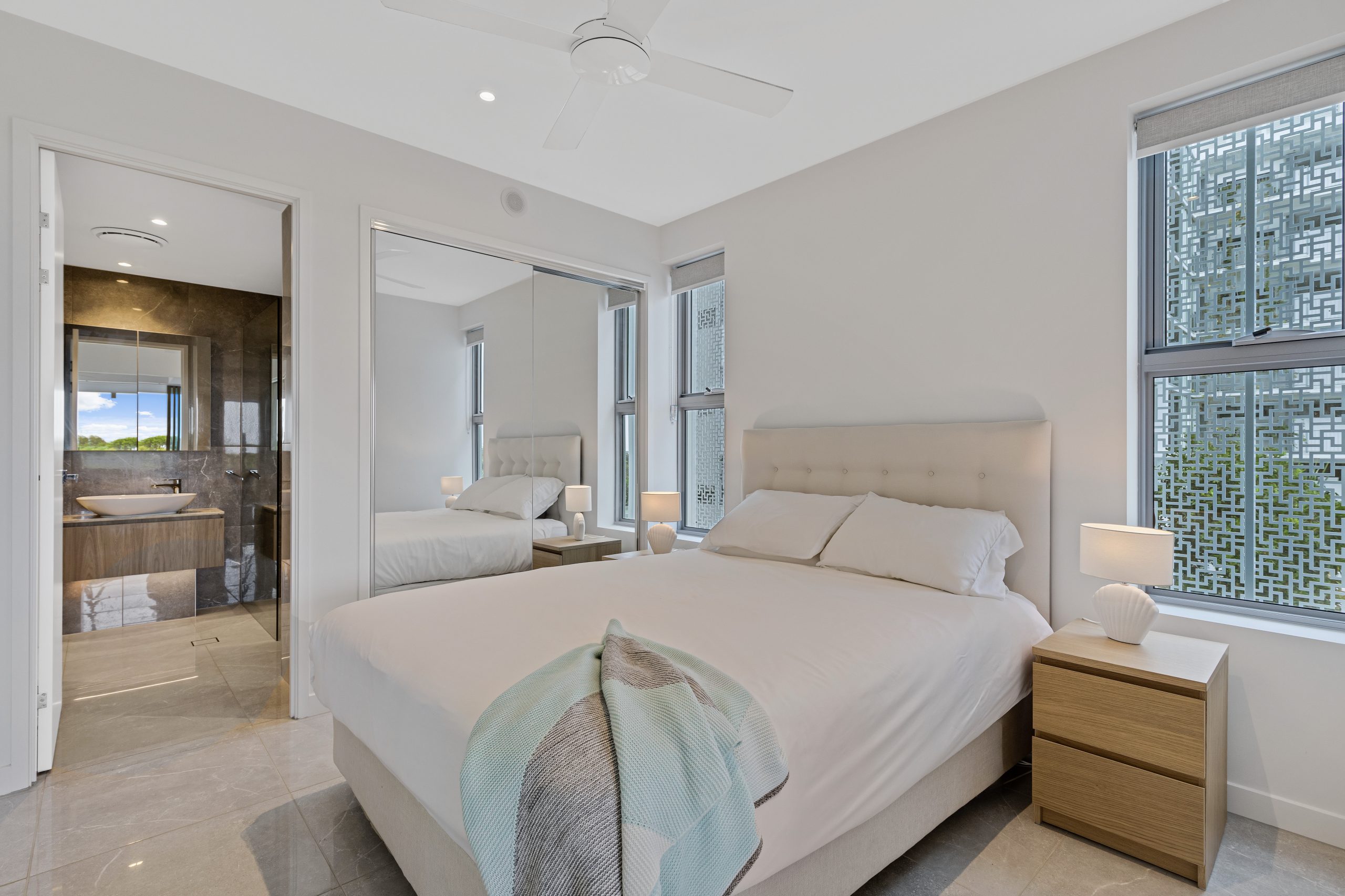 406 23 Kombi St_0009