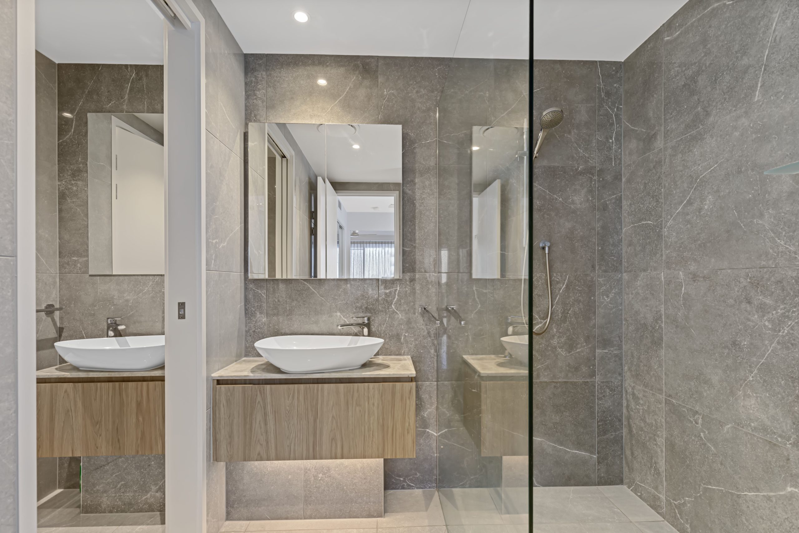 406 23 Kombi St_0010