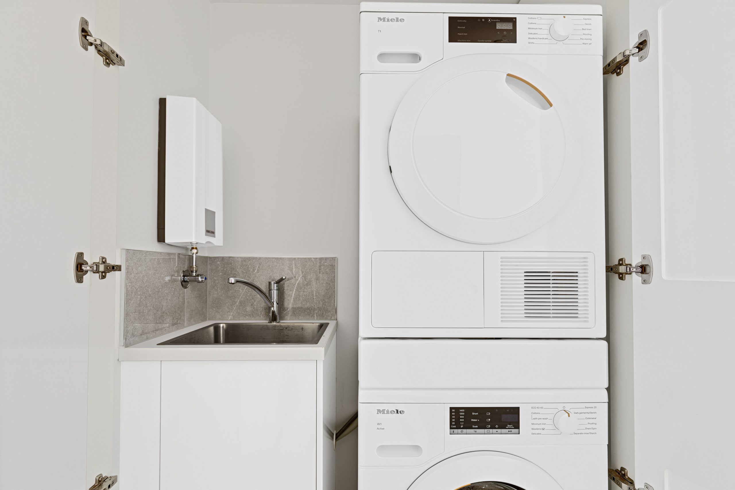 406 23 Kombi St_0011