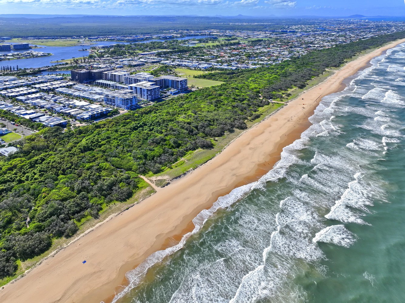 804 23 Kombi St_0001