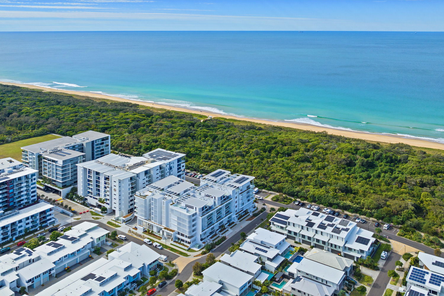 804 23 Kombi St_0002