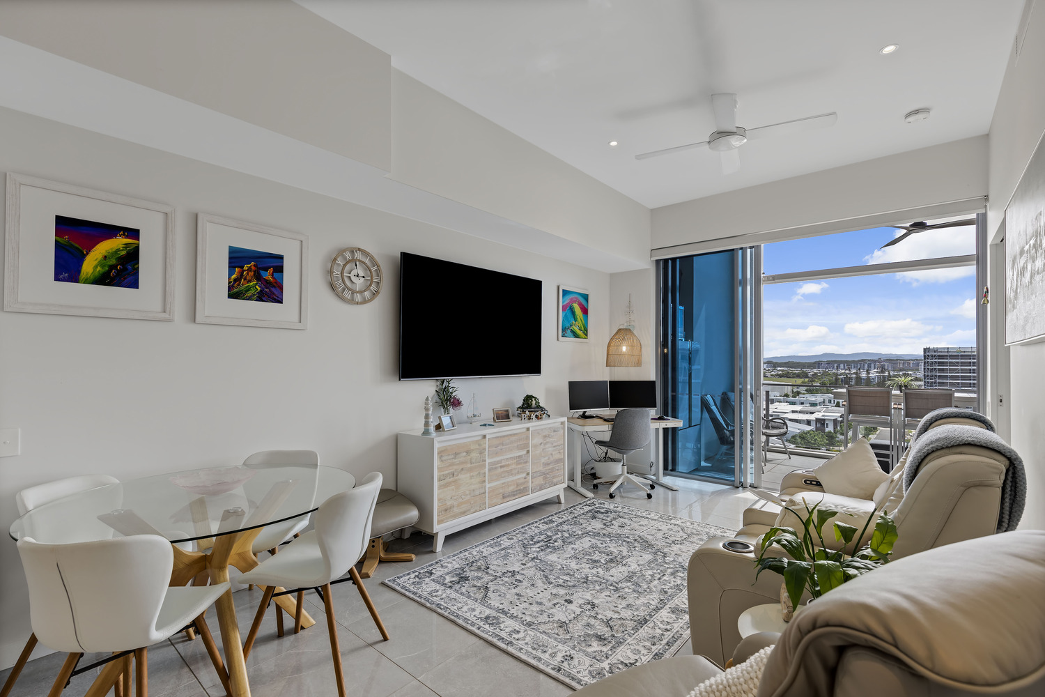 804 23 Kombi St_0004