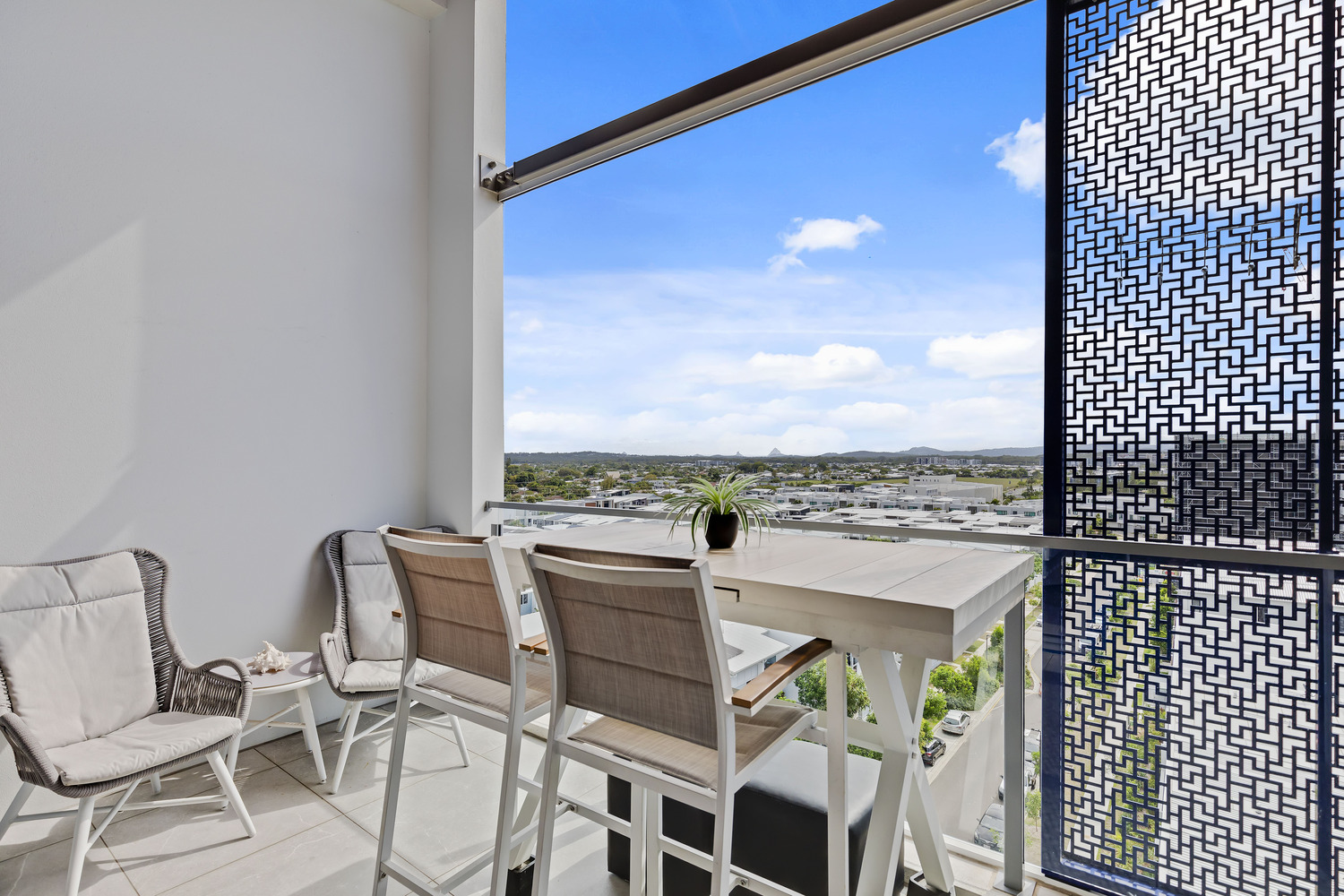 804 23 Kombi St_0005