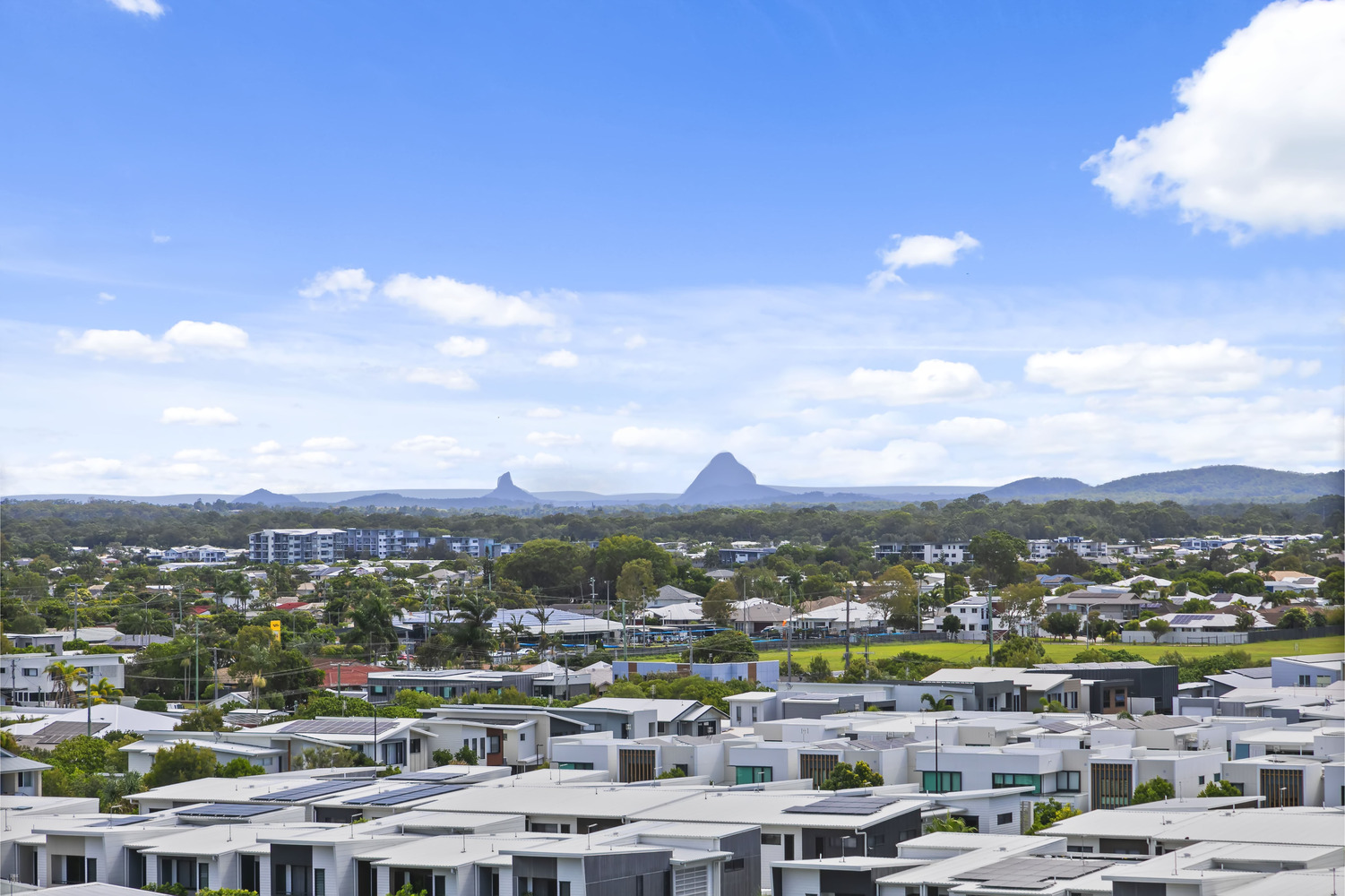 804 23 Kombi St_0006