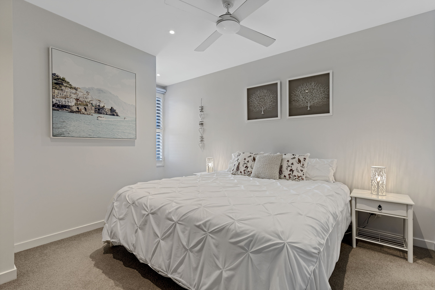 804 23 Kombi St_0010