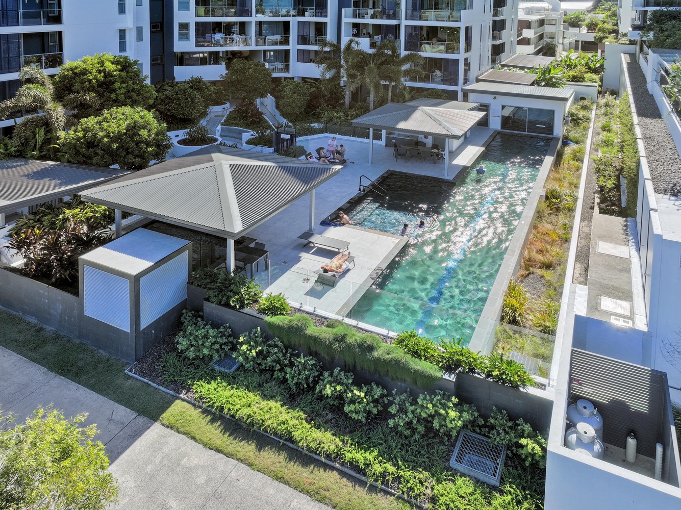 804 23 Kombi St_0012