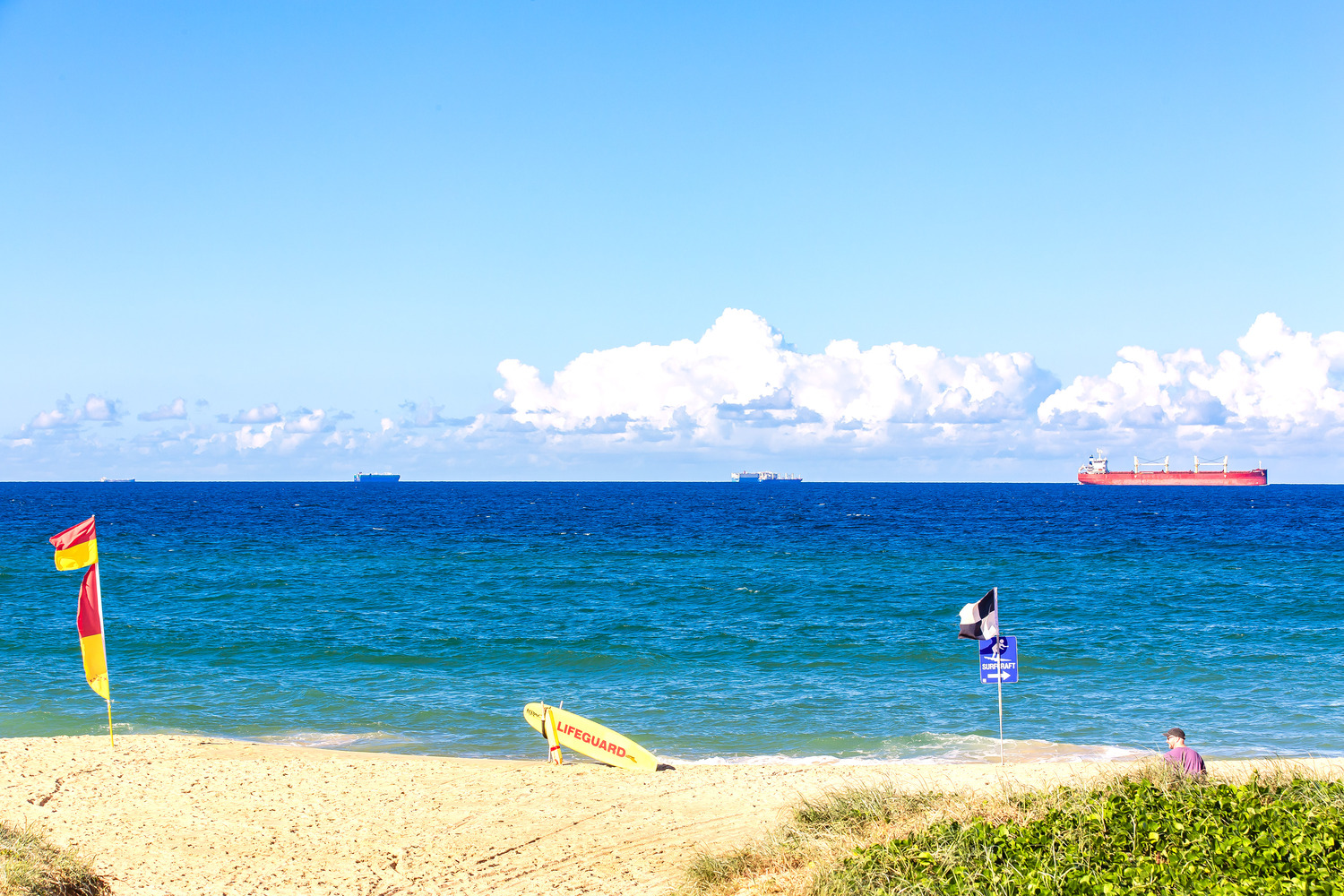 804 23 Kombi St_0018