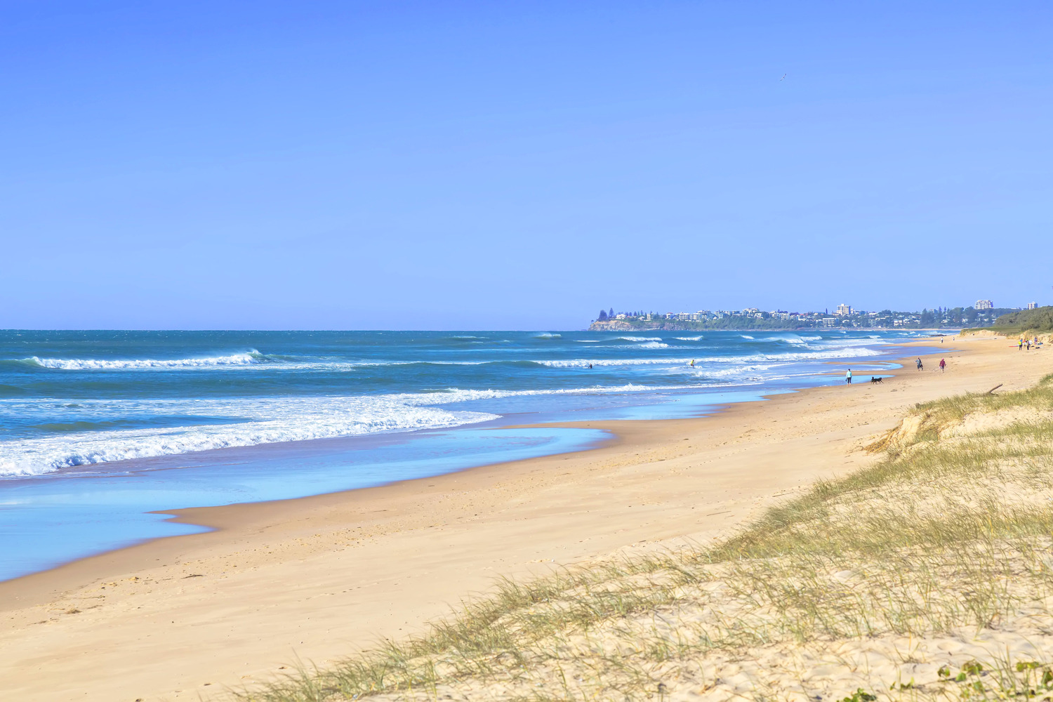 804 23 Kombi St_0019