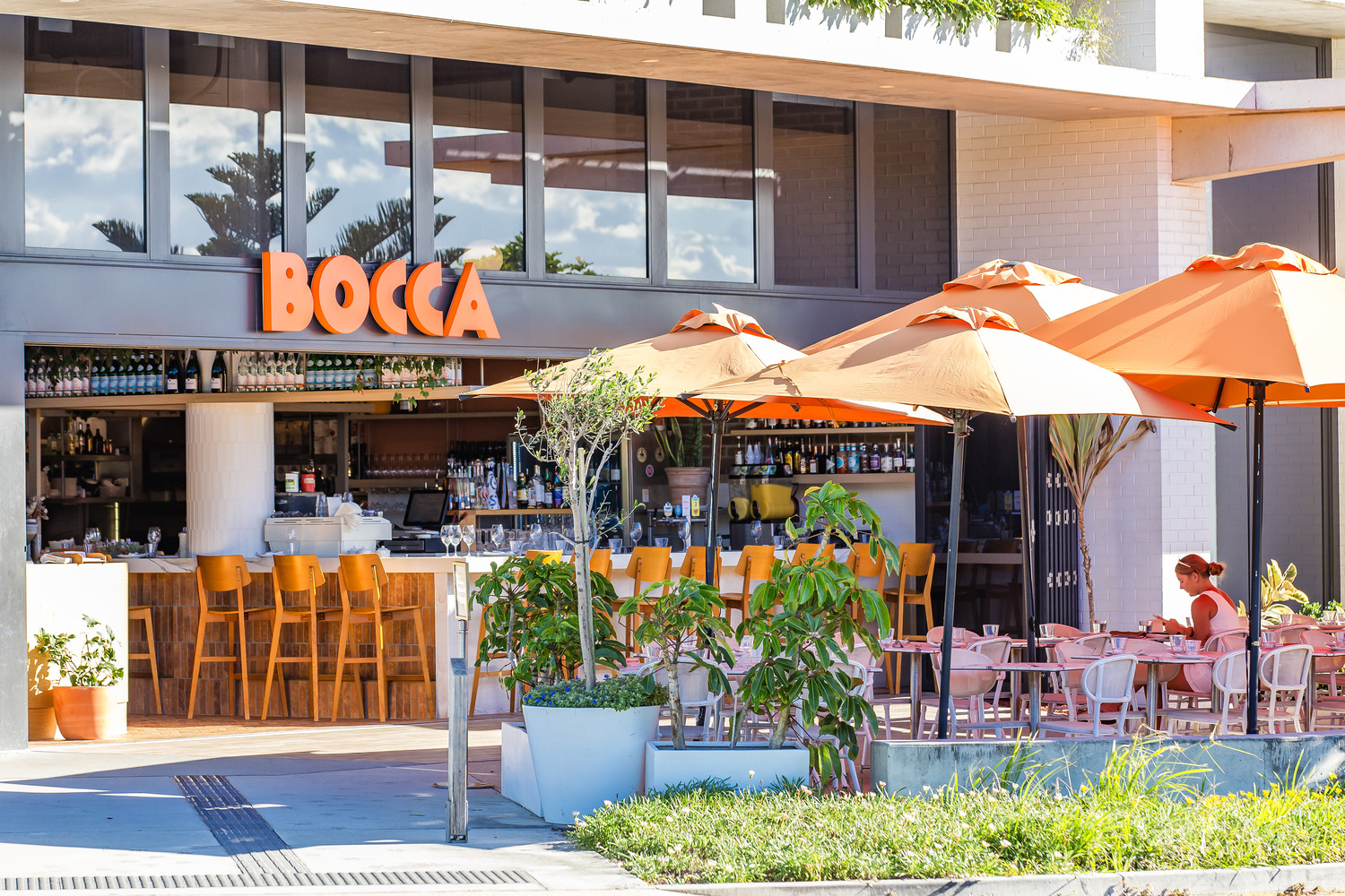 804 23 Kombi St_0020