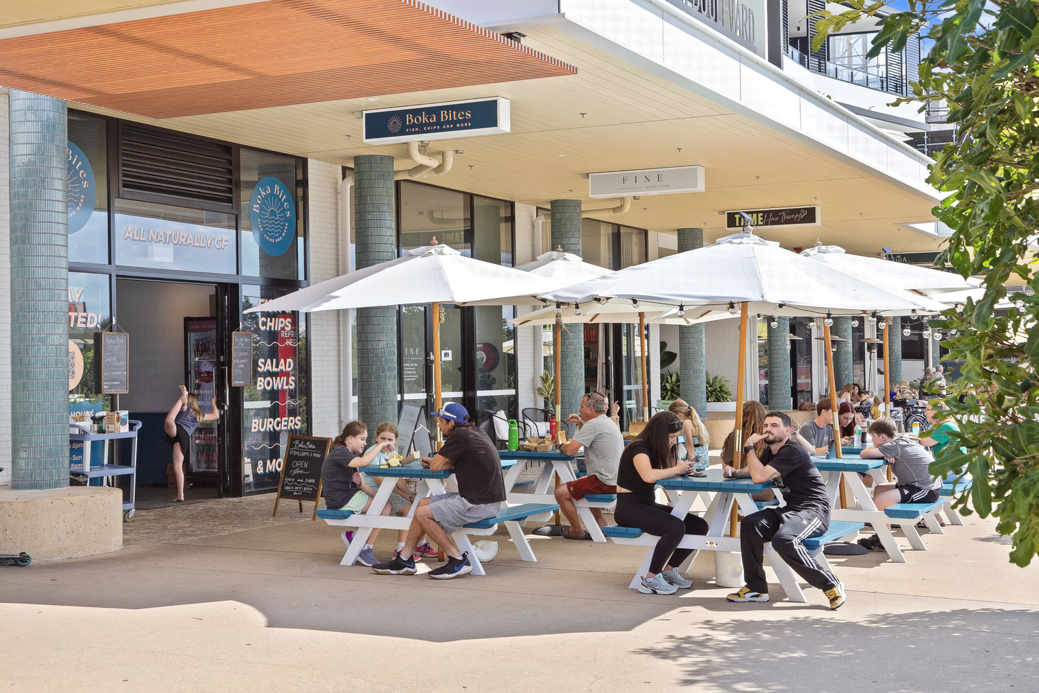 804 23 Kombi St_0021