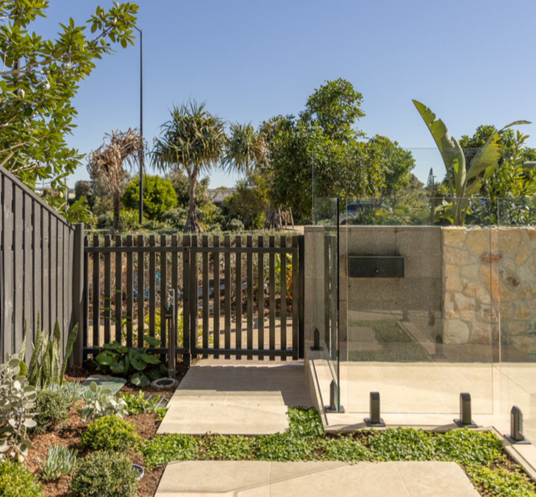 Outdoor Oasis - Bokarina Beach (2) (1)