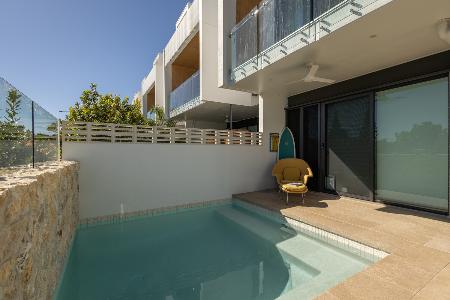 Outdoor Oasis - Bokarina Beach (5)
