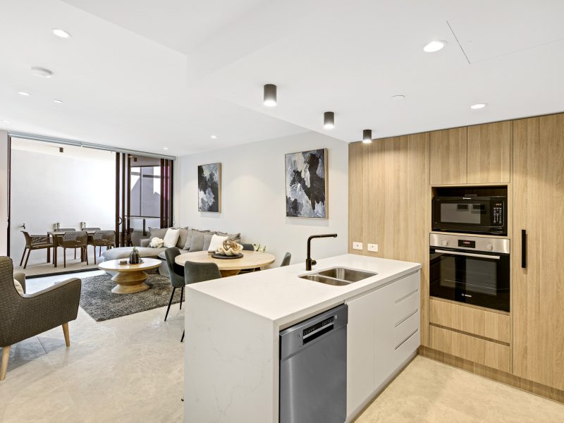 1604 42 Bokarina Blvd 800x600_0002
