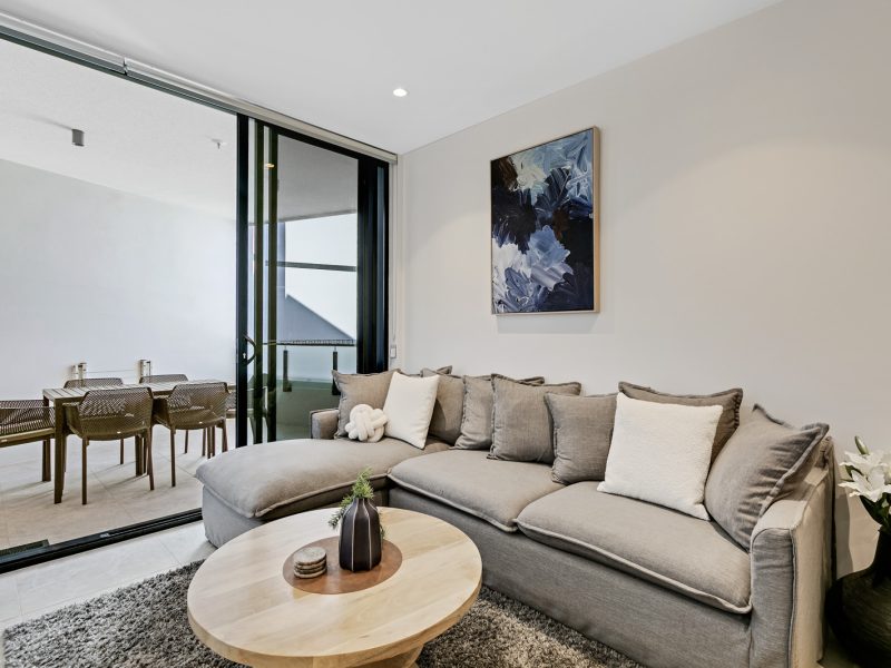 1604 42 Bokarina Blvd 800x600_0003