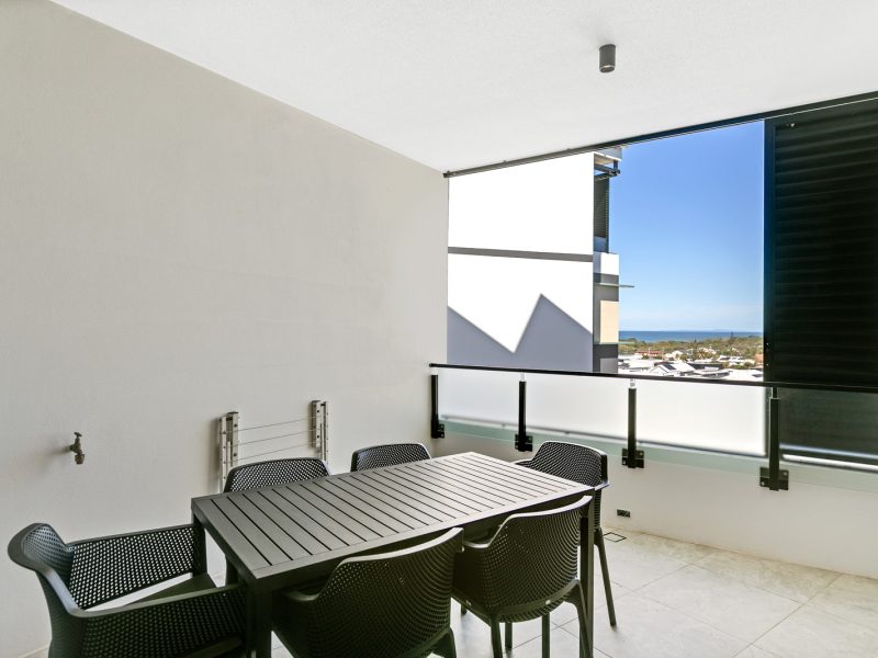 1604 42 Bokarina Blvd 800x600_0004