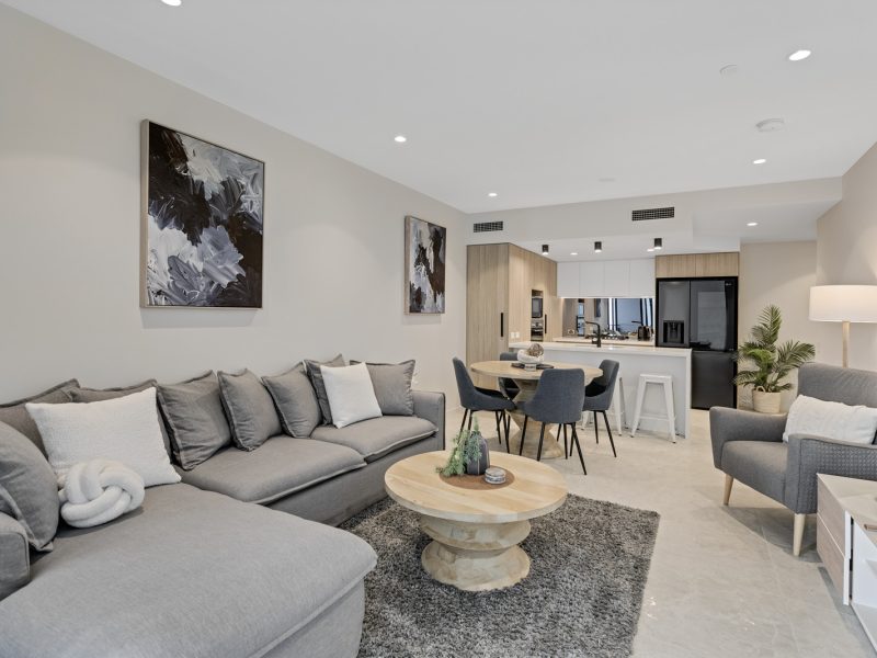 1604 42 Bokarina Blvd 800x600_0006
