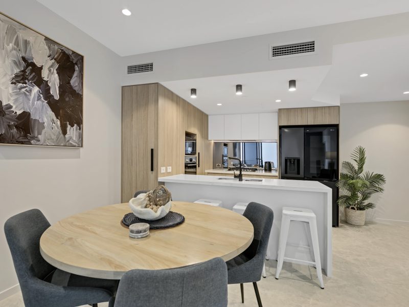 1604 42 Bokarina Blvd 800x600_0007