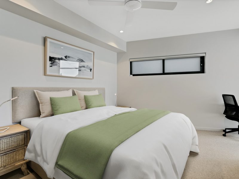 1604 42 Bokarina Blvd 800x600_0009