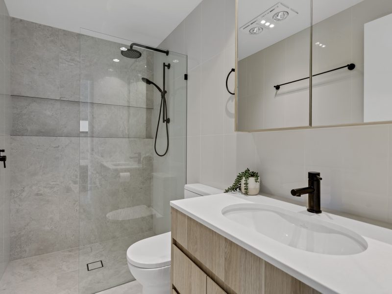 1604 42 Bokarina Blvd 800x600_0010
