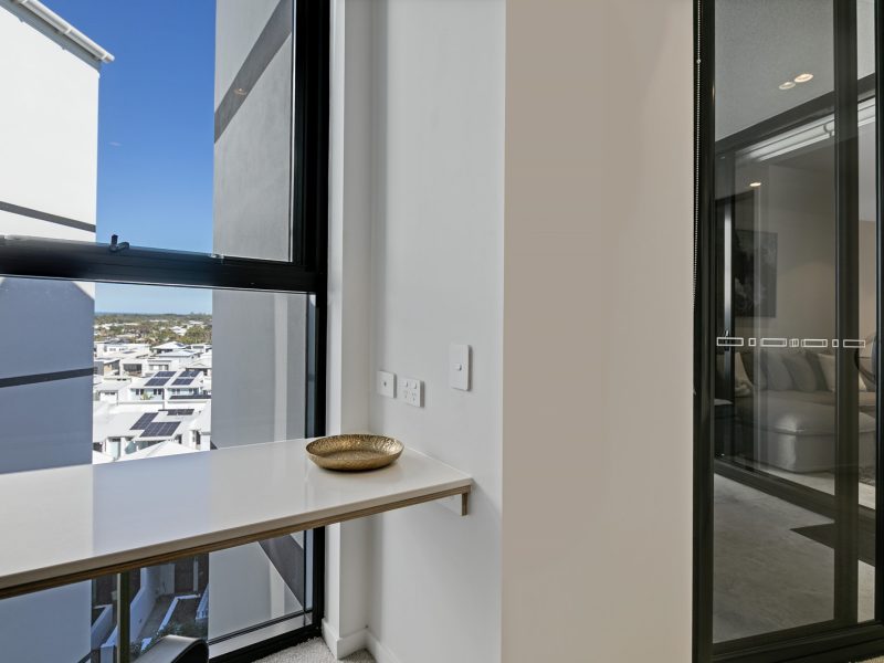 1604 42 Bokarina Blvd 800x600_0011