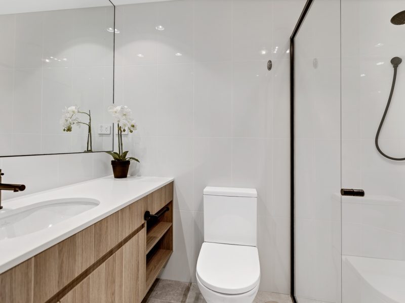 1604 42 Bokarina Blvd 800x600_0013