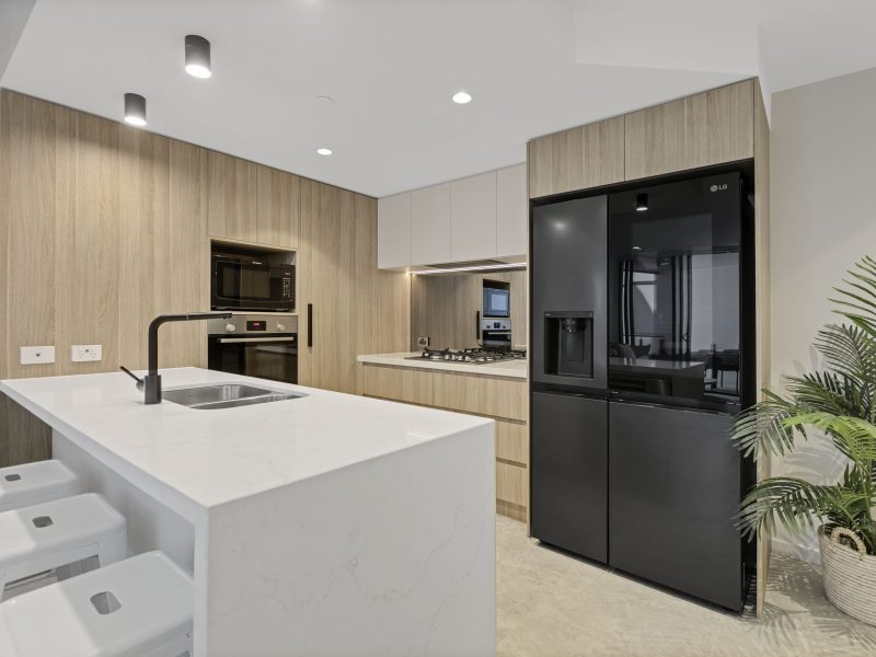 1604 42 Bokarina Blvd_0008