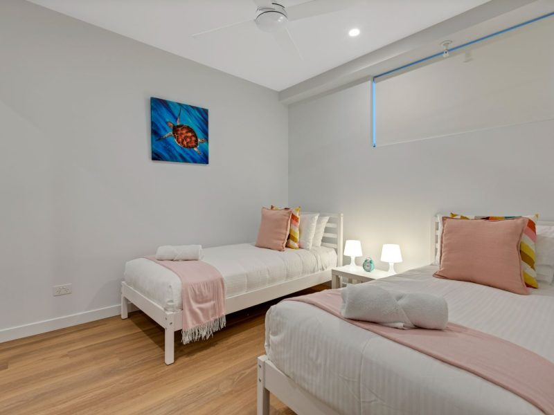 2705 19 Kombi St_0013