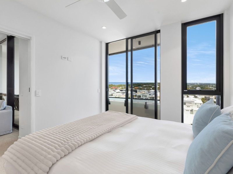 Bokarina Accom - Zinc 1605 (1)
