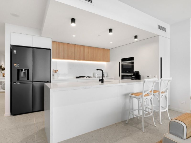 Bokarina Accom - Zinc 1605 (2)