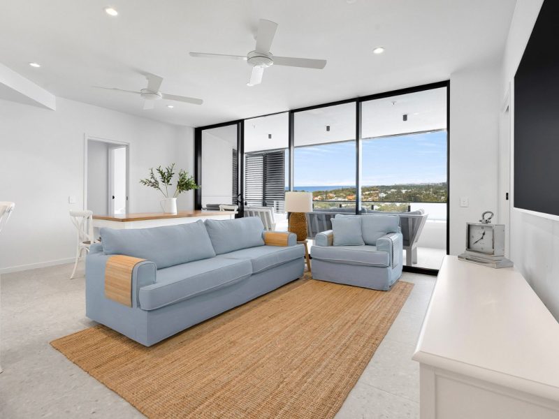 Bokarina Accom - Zinc 1605 (3)