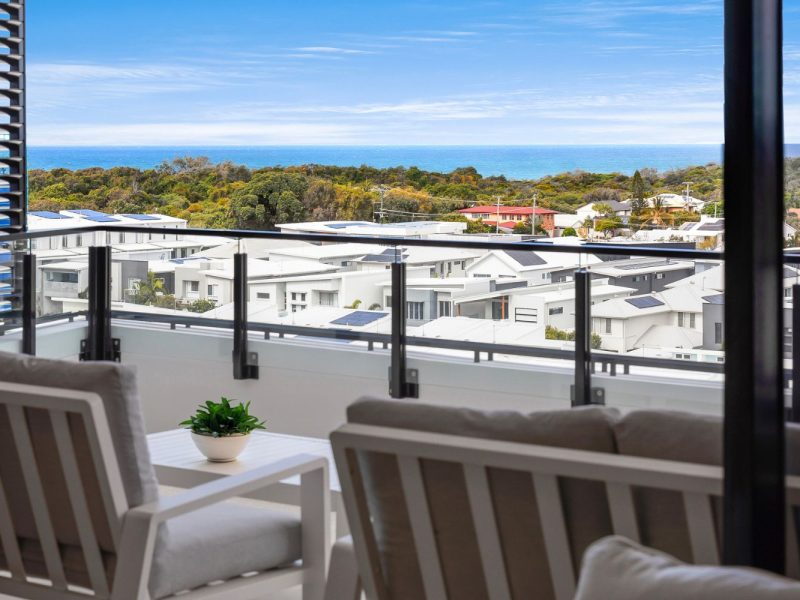 Bokarina Accom - Zinc 1605 (4)