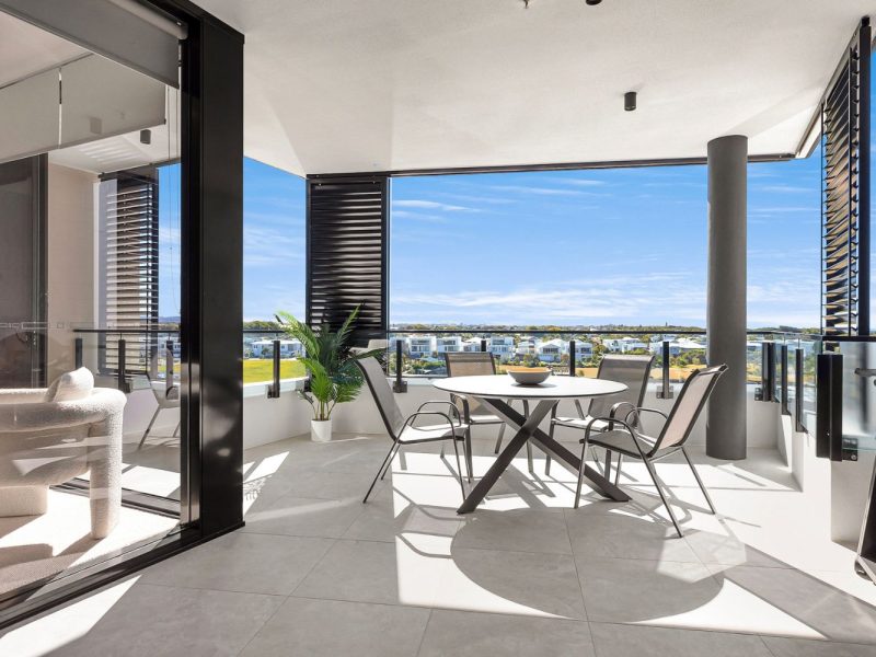 Bokarina Accom - Zinc 2403 (1)