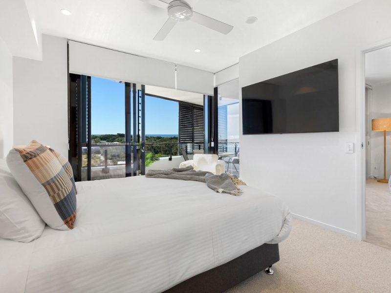 Bokarina Accom - Zinc 2403 (2)