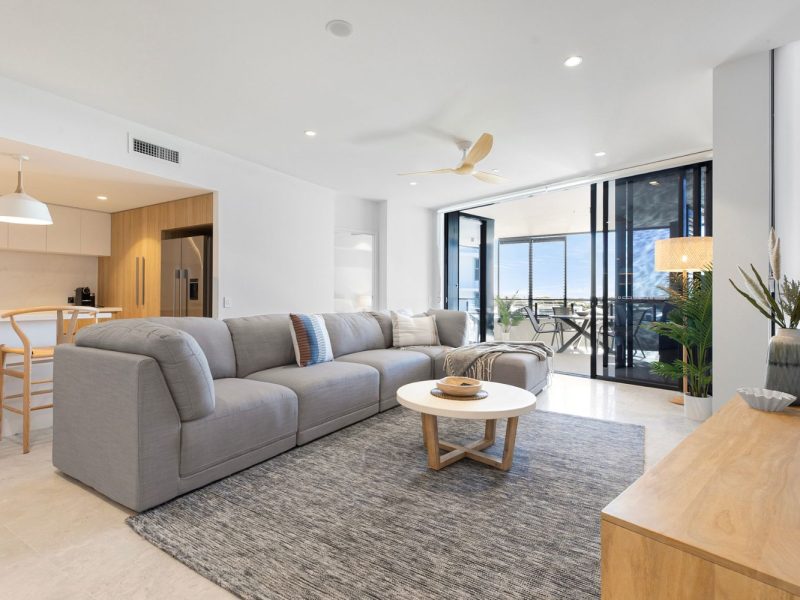 Bokarina Accom - Zinc 2403 (3)