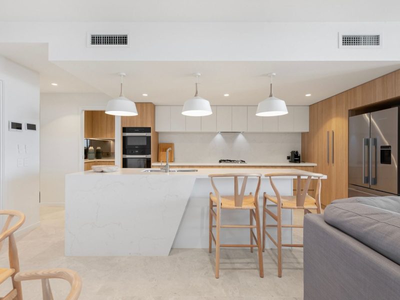 Bokarina Accom - Zinc 2403 (4)