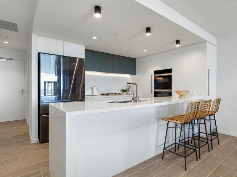 Bokarina Accom - Zinc 2602 (1)